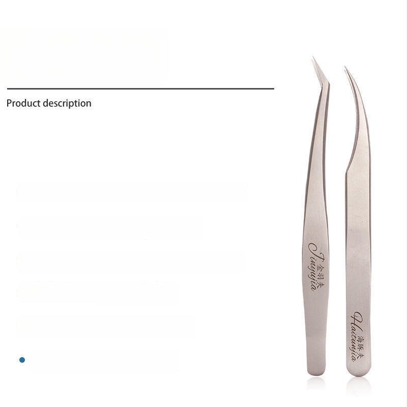 Σετ εργαλείων μακιγιάζ βλεφαρίδων: τσιμπίδα βλεφαρίδων, χρυσό clip φτερού, clip δελφινιού; Κατηγορία: Άλλα εργαλεία μακιγιάζ/ομορφιάς; Εισαγωγή: Όχι; Καθαρό περιεχόμενο: απευθυνθείτε στην εξυπηρέτηση πελατών