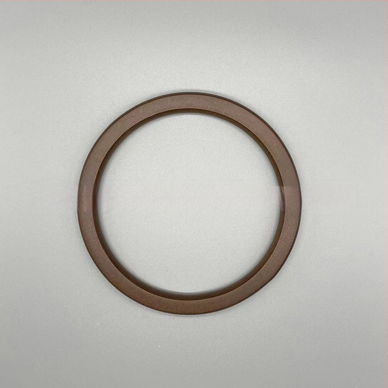 Ξύλινο κυκλικό δαχτυλίδι για DIY βραχιόλι και λαβή τσάντας – αξεσουάρ από ξύλο (Υλικό: Ξύλο; Μάρκα: Junfeng; Στυλ: Εθνικό στυλ; Μοτίβο: Μονόχρωμο; Λειτουργία: Μείωση φόρτου)