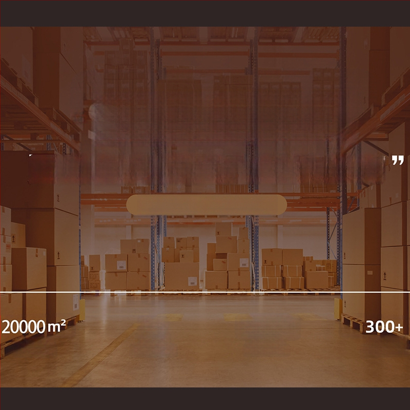 3D αυτοκόλλητο τοίχου – αδιάβροχο, XPE αφρός, PVC