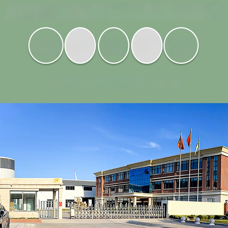 3D αυτοκόλλητο τοίχου – αδιάβροχο, XPE αφρός, PVC