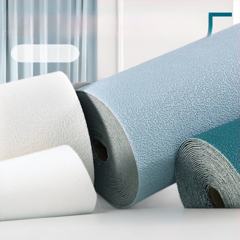 3D αυτοκόλλητο τοίχου – αδιάβροχο, XPE αφρός, PVC