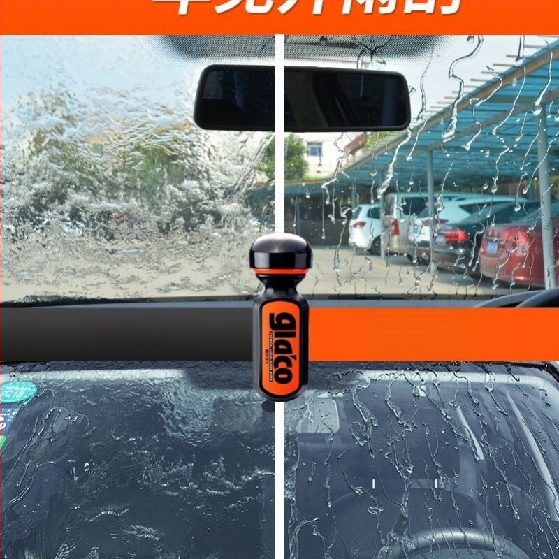 Απομακρυντικό φιλμ λαδιού για γυαλιά αυτοκινήτου και καθρέπτη οπισθοπορείας — Μάρκα Other; Τύπος: Απομακρυντής φιλμ λαδιού για γυαλί; Κύρια συστατικά: Default item; Διάρκεια ζωής: Other; Πρότυπα ποιότητας: Other