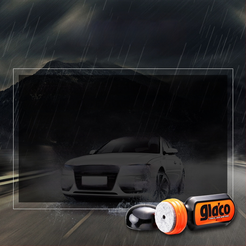 Απομακρυντικό φιλμ λαδιού για γυαλιά αυτοκινήτου και καθρέπτη οπισθοπορείας — Μάρκα Other; Τύπος: Απομακρυντής φιλμ λαδιού για γυαλί; Κύρια συστατικά: Default item; Διάρκεια ζωής: Other; Πρότυπα ποιότητας: Other