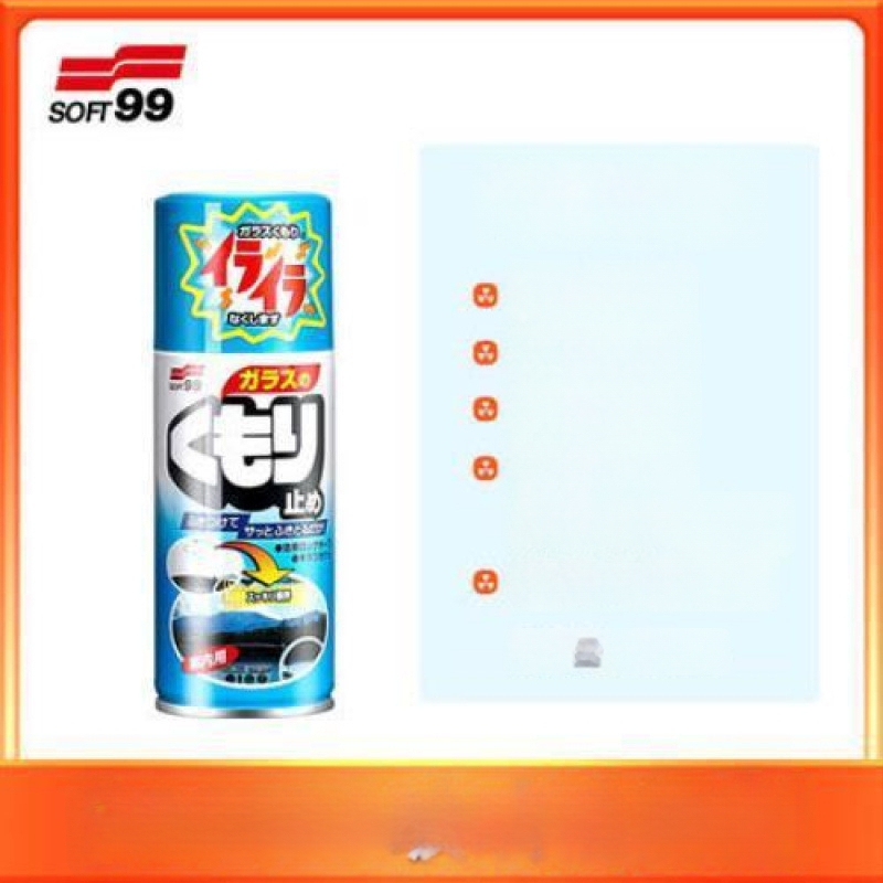 Απομακρυντικό φιλμ λαδιού για γυαλιά αυτοκινήτου και καθρέπτη οπισθοπορείας — Μάρκα Other; Τύπος: Απομακρυντής φιλμ λαδιού για γυαλί; Κύρια συστατικά: Default item; Διάρκεια ζωής: Other; Πρότυπα ποιότητας: Other