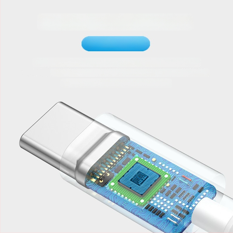 Αντάπτορας ήχου 3,5 mm σε Type-C, καλώδιο ήχου για Android smartphones (Huawei, Xiaomi)