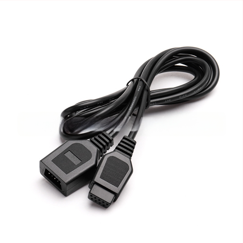 Sega Genesis 2/3 generacije produžni kabel 1,8 m