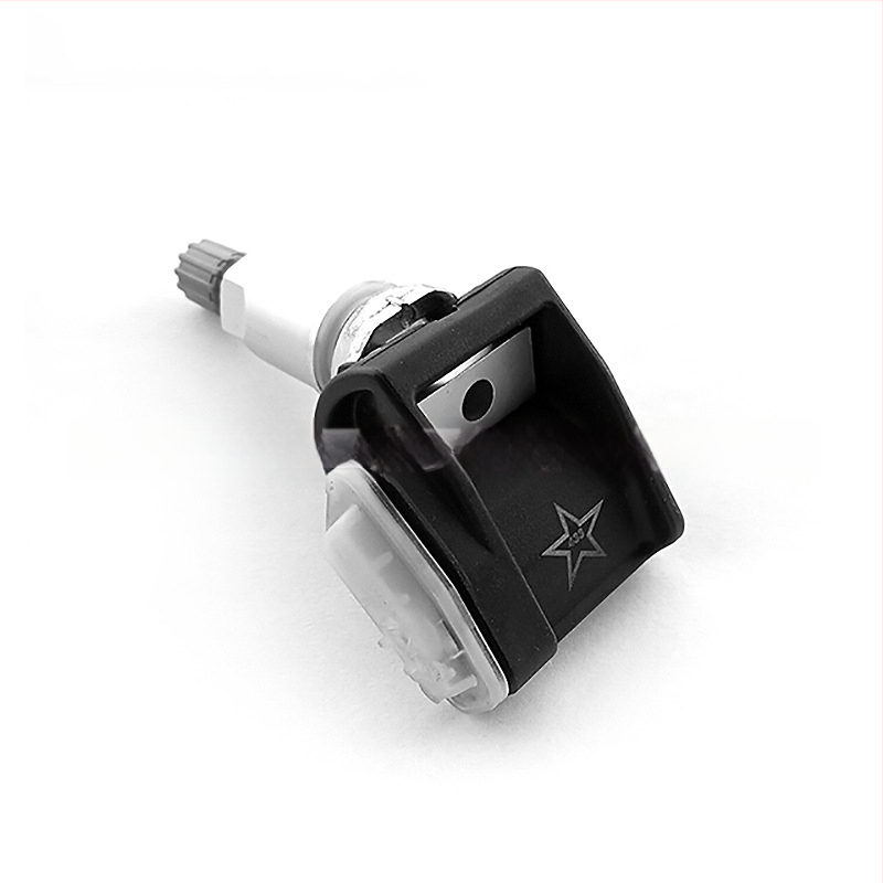 A0009052102 TPMS senzor tlaka u gumama za Mercedes-Benz E-Class W213 i CLS