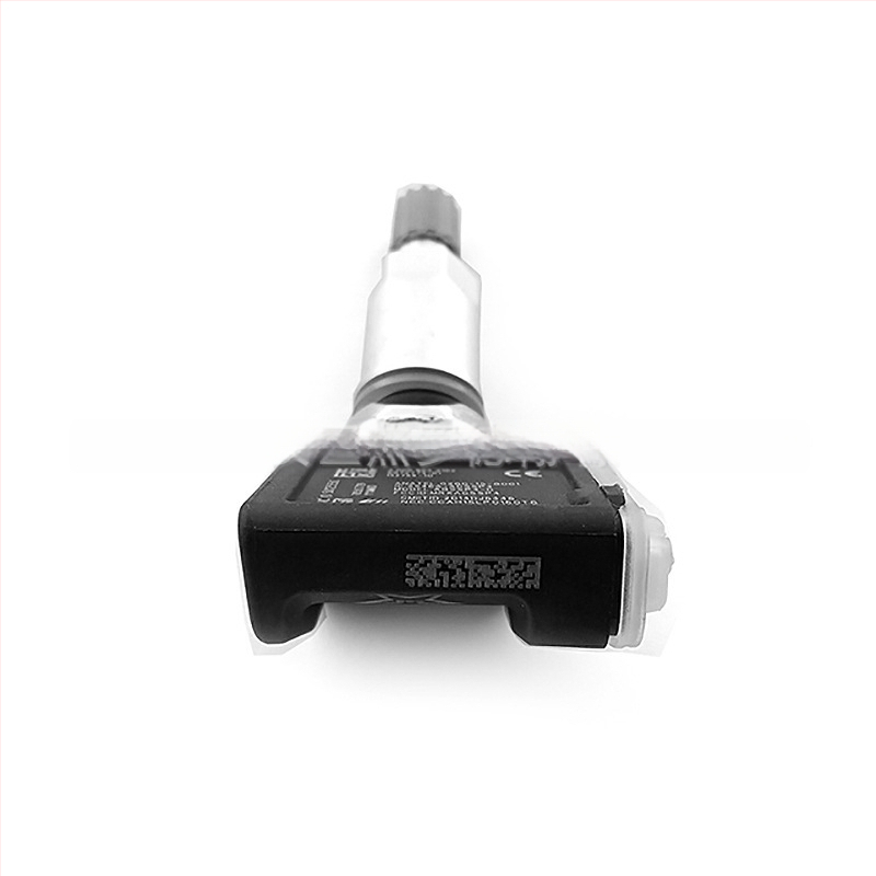 A0009052102 TPMS senzor tlaka u gumama za Mercedes-Benz E-Class W213 i CLS