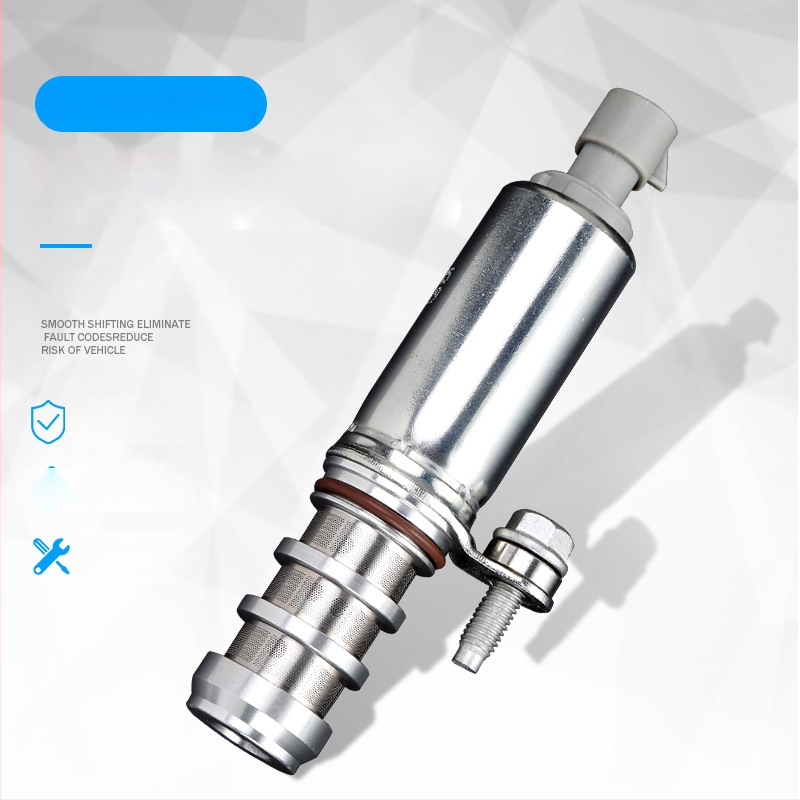 Senzor položaja bregaste osovine za elektromagnetne usisne i ispušne ventile Buick Junyue, Junwei, Mairui Bao, GL8, Luzun