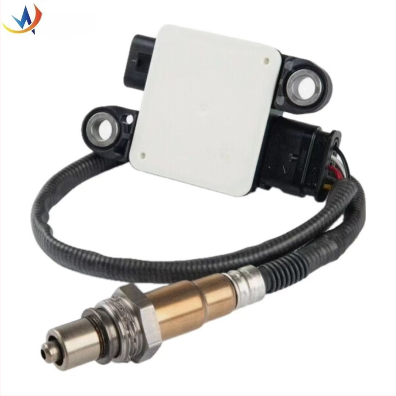 PM senzor 39265-2A110 0281006510/11 za Kia