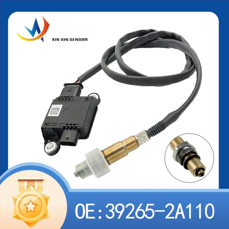 PM senzor 39265-2A110 0281006510/11 za Kia