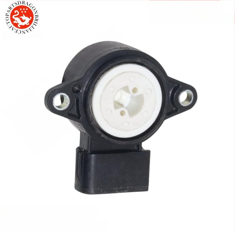 Senzor položaja klapne gasa Yamaha vanjski motor 6C5-85885-00-00 7230-16M90