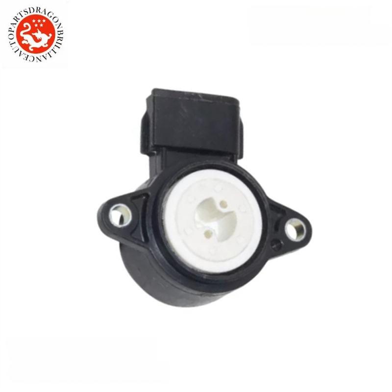 Senzor položaja klapne gasa Yamaha vanjski motor 6C5-85885-00-00 7230-16M90