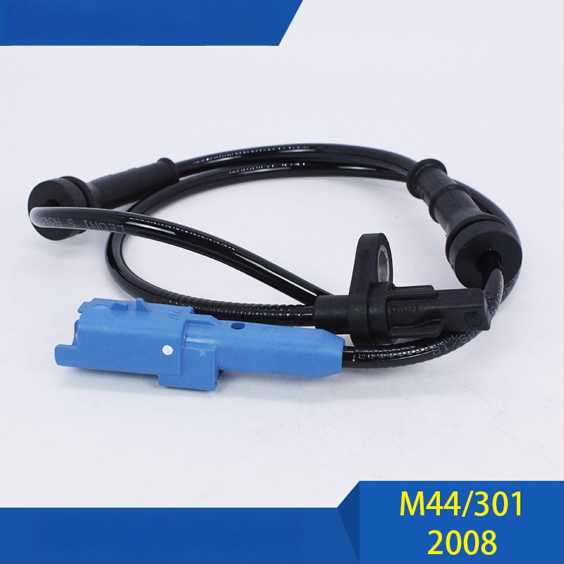 ABS senzor za Citroen 301 – 4545J9, 4545.E4