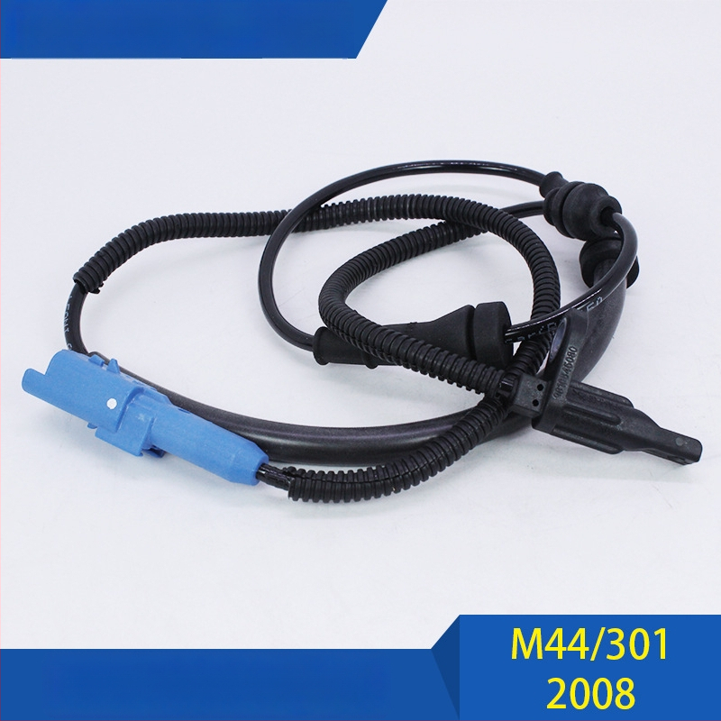 ABS senzor za Citroen 301 – 4545J9, 4545.E4