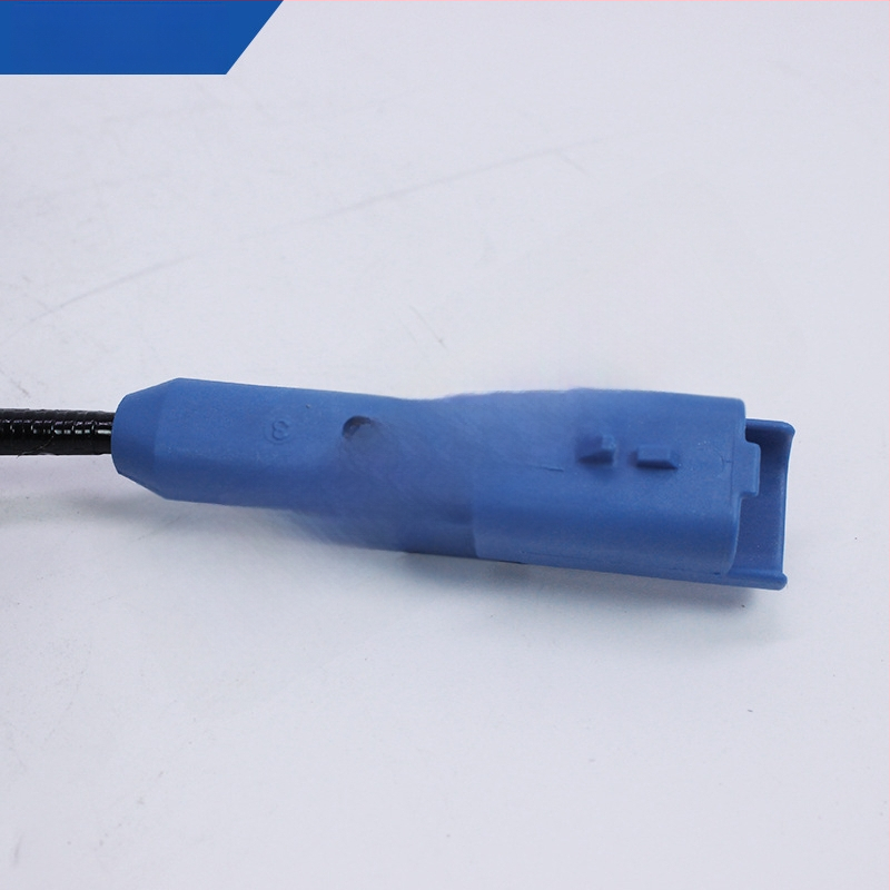 ABS senzor za Citroen 301 – 4545J9, 4545.E4