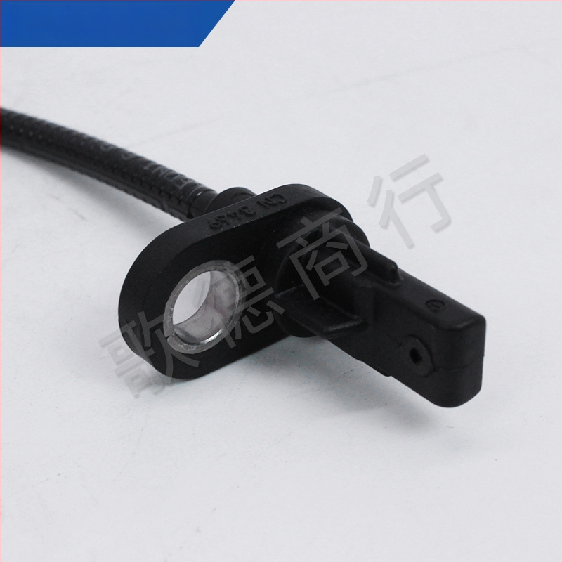 ABS senzor za Citroen 301 – 4545J9, 4545.E4