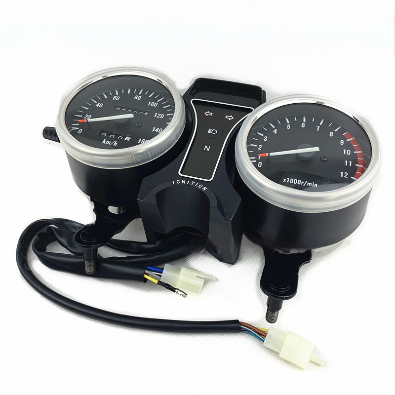 GN250 instrument ploča za motocikl Wangjiang WJ250