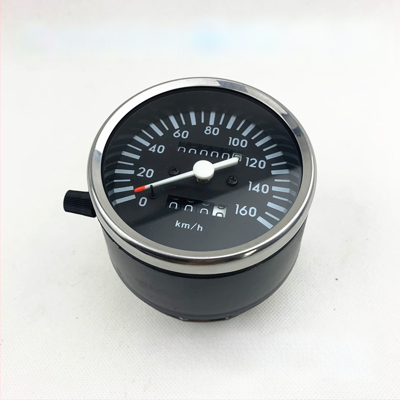 GN250 instrument ploča za motocikl Wangjiang WJ250