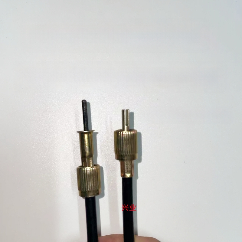 Električni tricikl mjerni kabel za motor 125cc Loncin/Zongshen