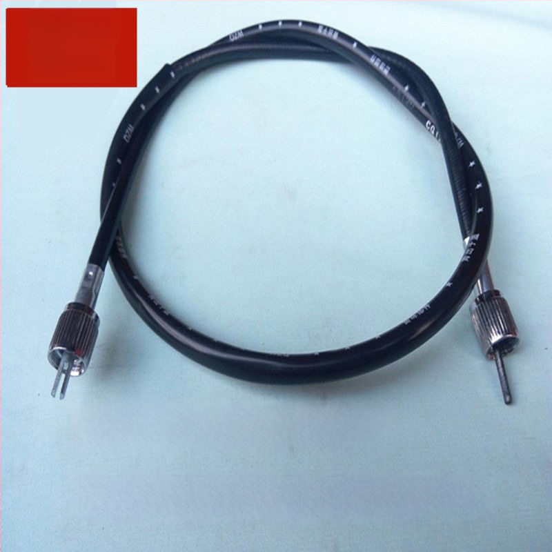 Električni tricikl mjerni kabel za motor 125cc Loncin/Zongshen