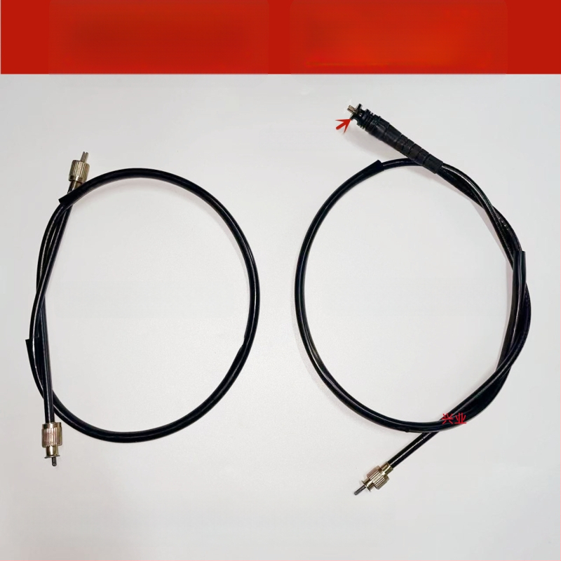 Električni tricikl mjerni kabel za motor 125cc Loncin/Zongshen