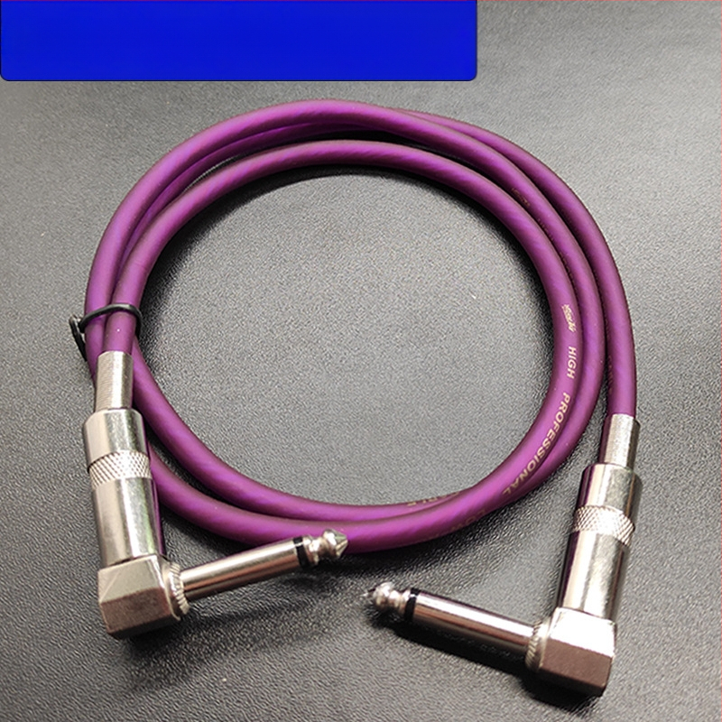 XLR balansirani kabel za mikrofon, muški i ženski konektor