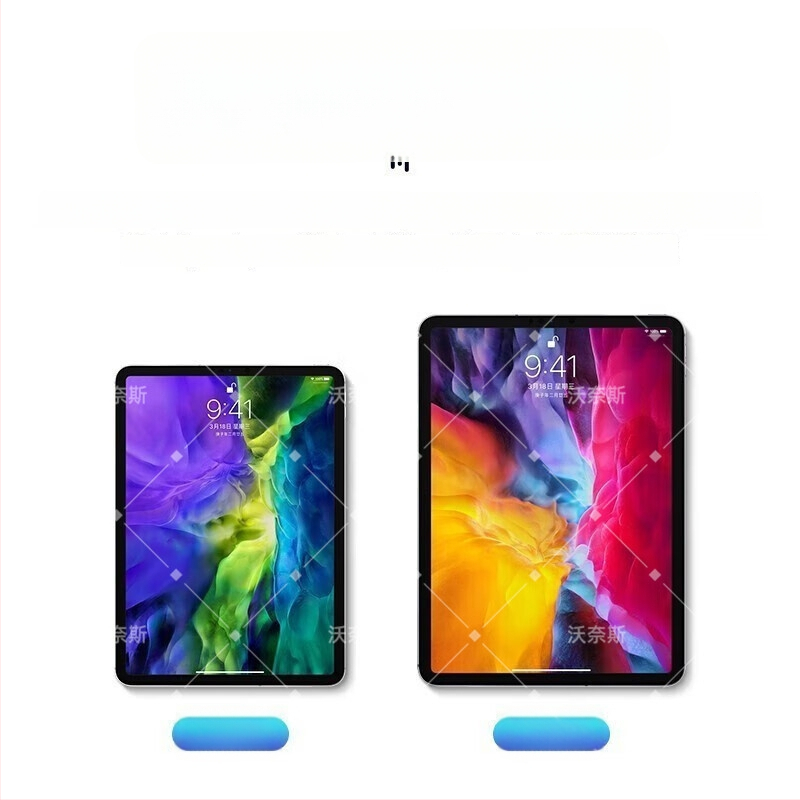 Αντάπτορας USB-C σε 3,5 mm ακουστικά για iPhone 15