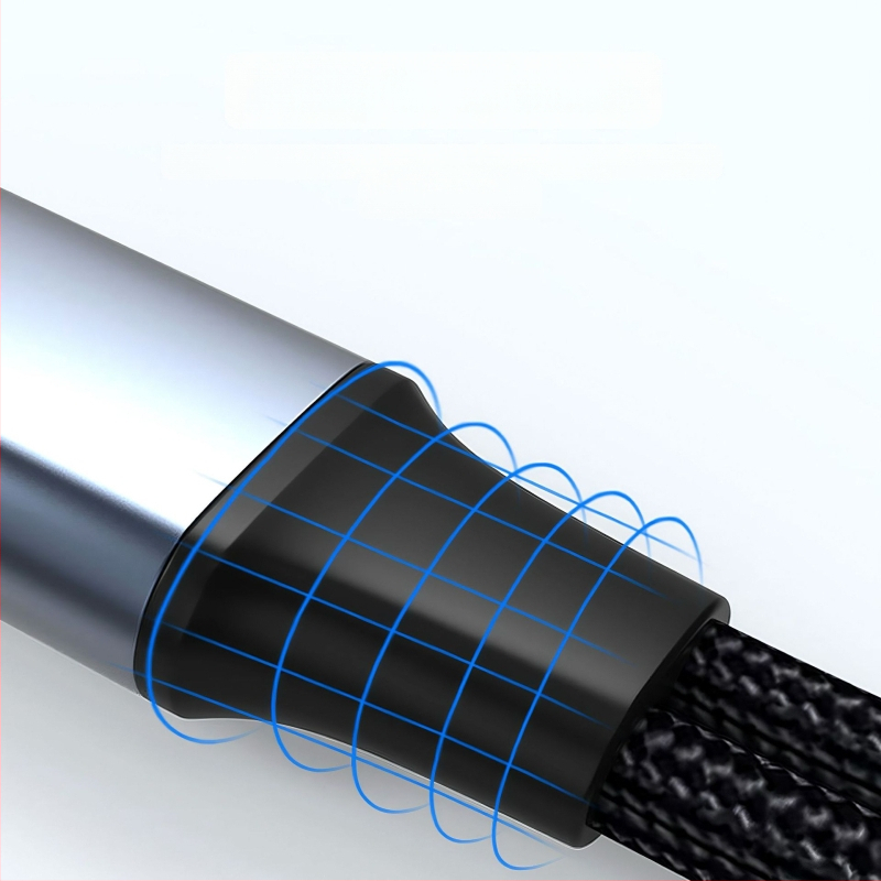 Ακουστικός αντάπτορας 3,5 mm προς Type-C με φόρτιση, μετατροπέας ακουστικών 2-σε-1, συμβατός με Apple, Huawei, Xiaomi, Samsung, Oppo και Vivo