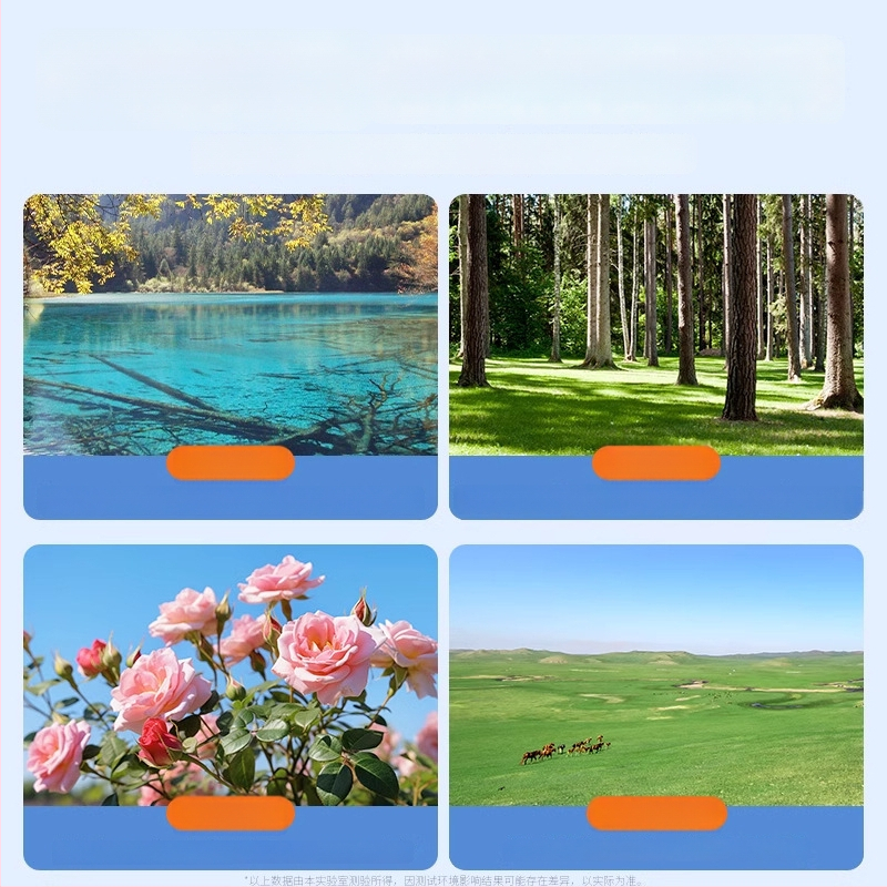 CPL polarizacijski filter za pametni telefon, uklanja odsjaje, HD fotografija, kompatibilan s Huawei i Apple