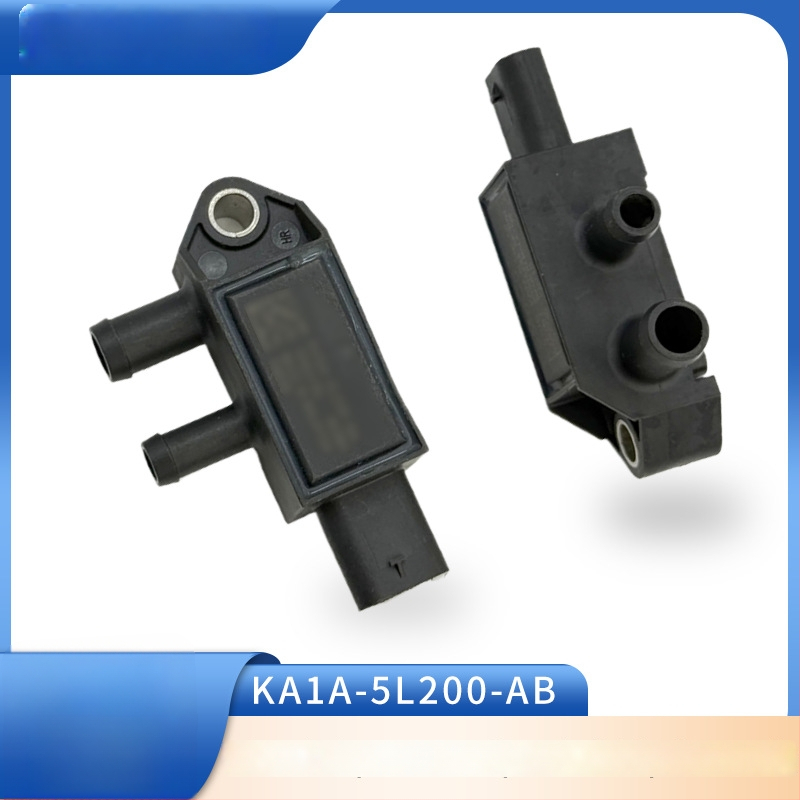 KA1A-5L200-AB Ford senzor diferencijalnog tlaka ispušnih plinova