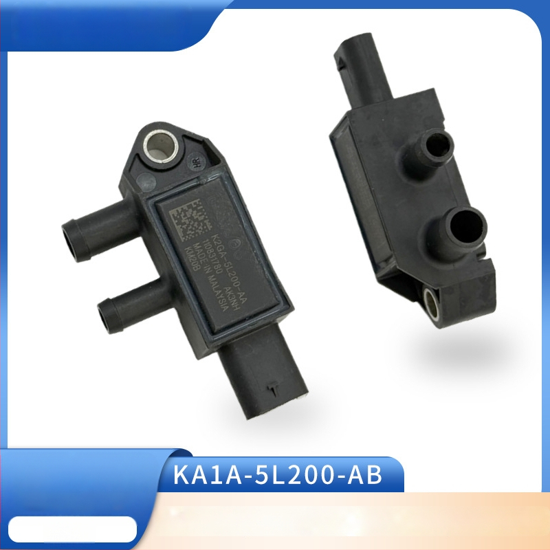 KA1A-5L200-AB Ford senzor diferencijalnog tlaka ispušnih plinova