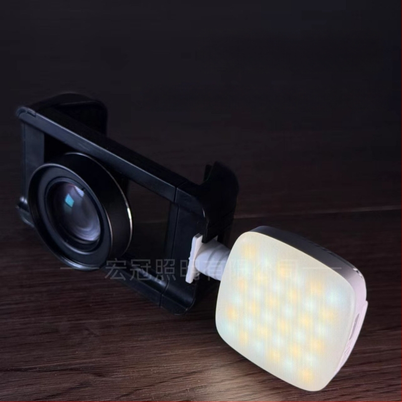 Ultra jasan makro objektiv za mobilni telefon, za nakit i dragulje, 30–120 mm telemakro zum, polariziran, zvjezdano osvjetljenje, univerzalno fotografiranje na mobitel