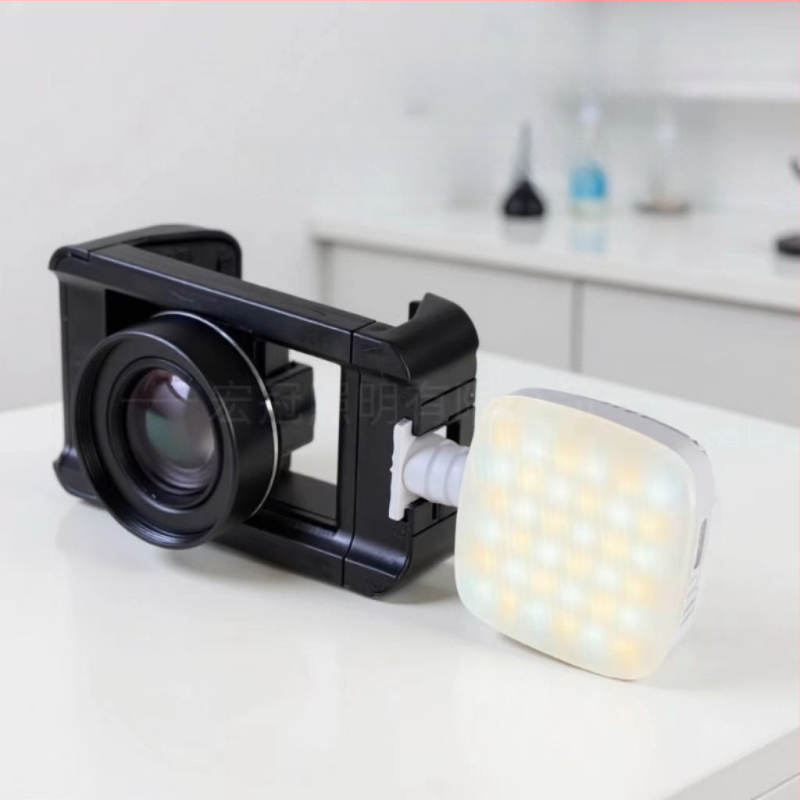 Ultra jasan makro objektiv za mobilni telefon, za nakit i dragulje, 30–120 mm telemakro zum, polariziran, zvjezdano osvjetljenje, univerzalno fotografiranje na mobitel