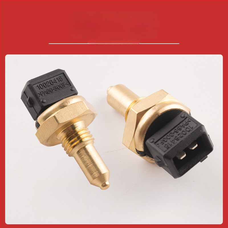 Priključak senzora temperature vode u motoru za Roewe 550/750/350 i MG6/MG5/MG3