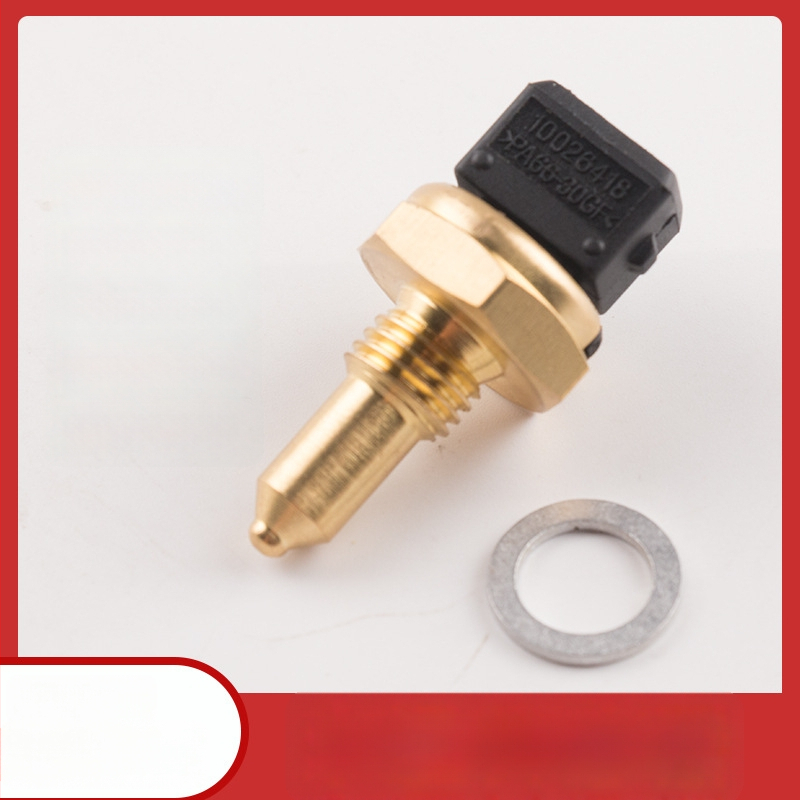 Priključak senzora temperature vode u motoru za Roewe 550/750/350 i MG6/MG5/MG3