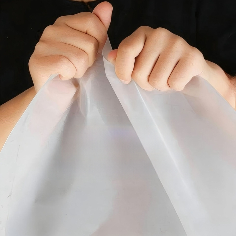 Fundal foto pentru produse, cu iluminare difuză, rezistent la rupere și cute, hârtie filtrantă pentru absorbția luminii, recuzită pentru fotografiere