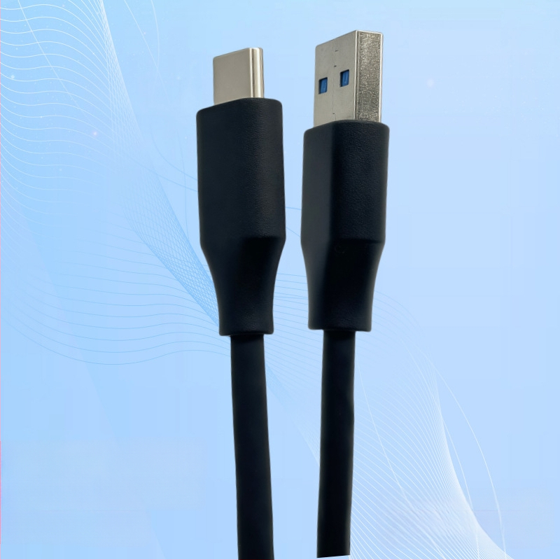 USB 3.0 na Type-C kabel visoke brzine za mobilne uređaje i vanjske tvrde diskove
