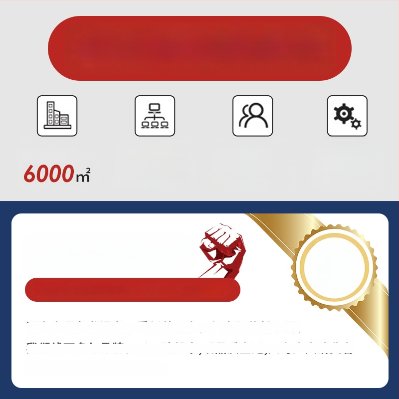 Pokrivalo za automobil – zaštita od sunca i kiše, debeli dizajn, potpuno pokriće, zaštita od prašine i grada