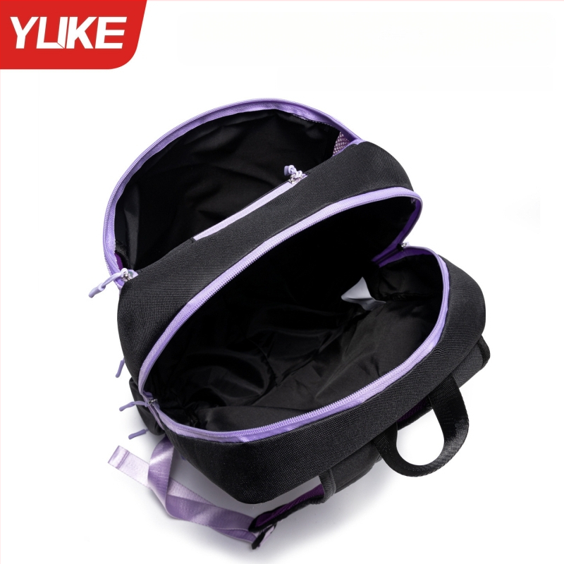 Yuke torba za badminton i tenis – ruksak preko ramena