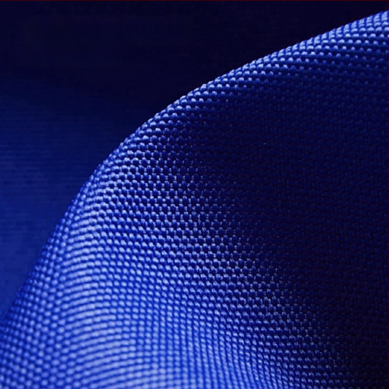 Torba za badminton s jednom naramenicom, unisex, jednoslojna torba za 1–2 reketa, Oxford tkanina
