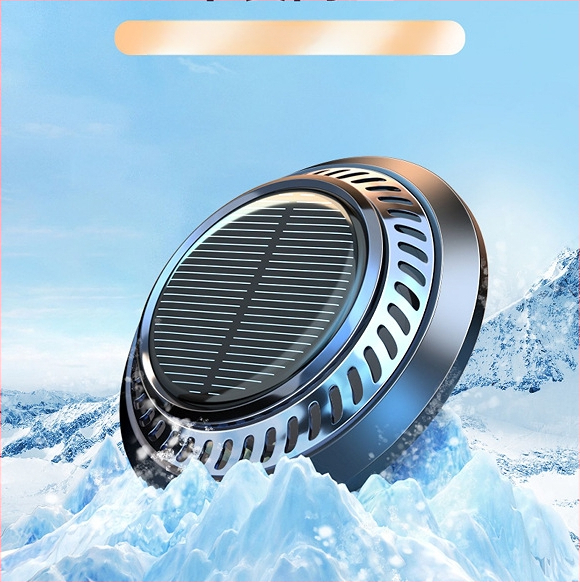 Ornament aromaterapeutic pentru mașină cu parfum de iasomie, suport metalic pentru parfum, montaj pe scaun, eliminare a mirosurilor și a formaldehidei