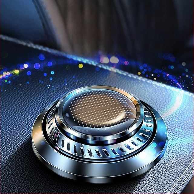 Ornament aromaterapeutic pentru mașină cu parfum de iasomie, suport metalic pentru parfum, montaj pe scaun, eliminare a mirosurilor și a formaldehidei