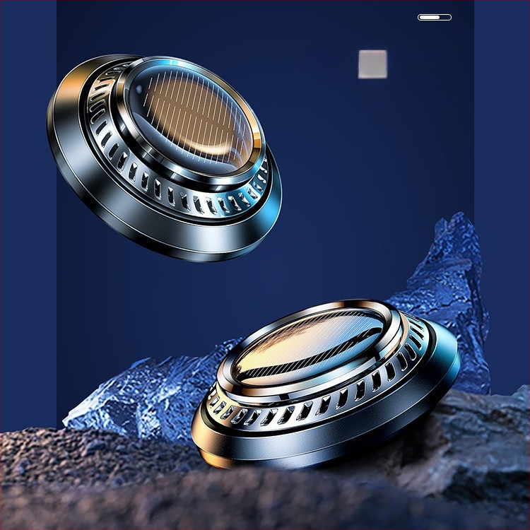 Ornament aromaterapeutic pentru mașină cu parfum de iasomie, suport metalic pentru parfum, montaj pe scaun, eliminare a mirosurilor și a formaldehidei