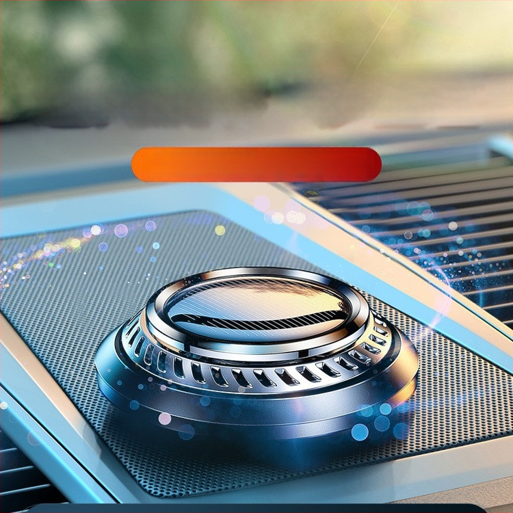 Ornament aromaterapeutic pentru mașină cu parfum de iasomie, suport metalic pentru parfum, montaj pe scaun, eliminare a mirosurilor și a formaldehidei