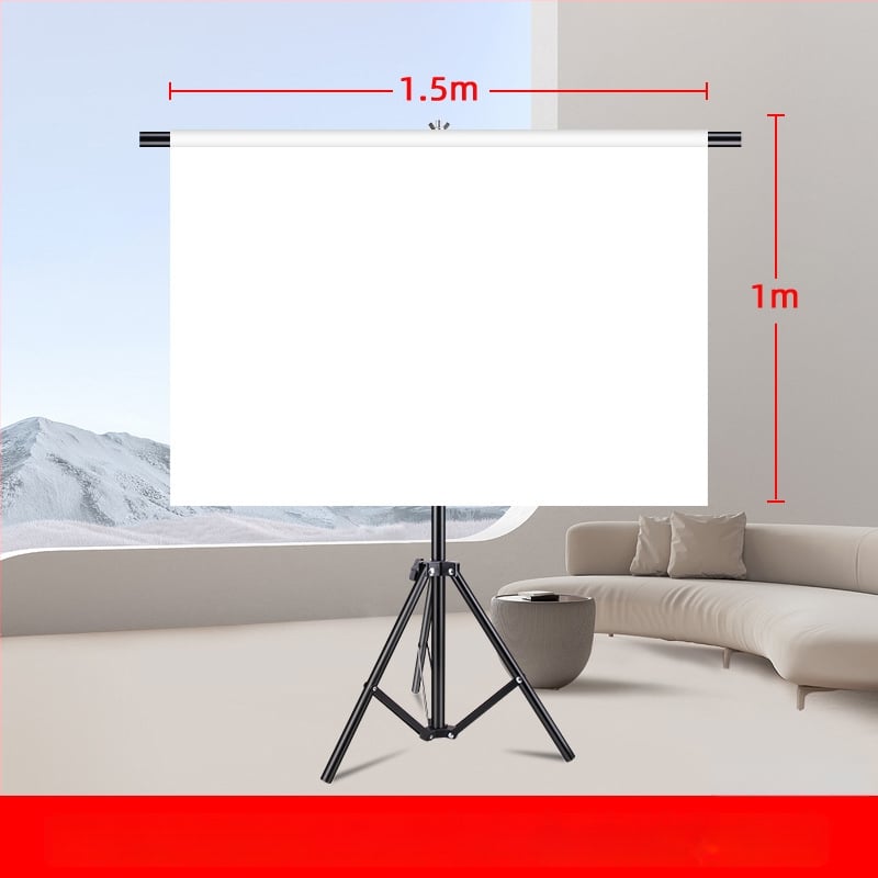 Fundal alb pentru fotografie, țesătură catifelată, 2×3 m