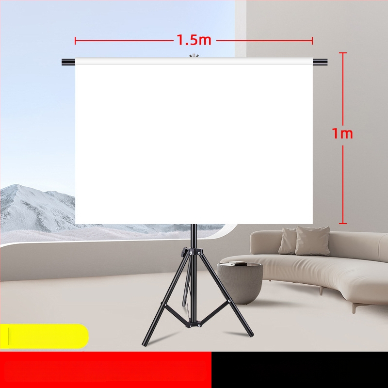 Fundal alb pentru fotografie, țesătură catifelată, 2×3 m