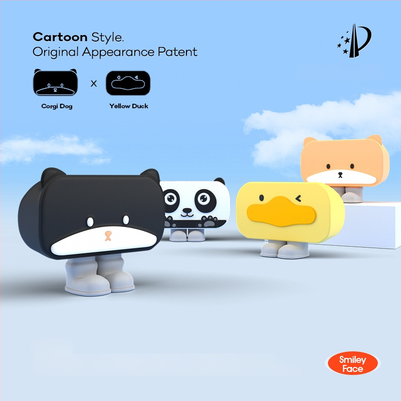 Biztonsági öv védő burkolat, szilikon, modell XJ-085, kompatibilis minden autómodelllel