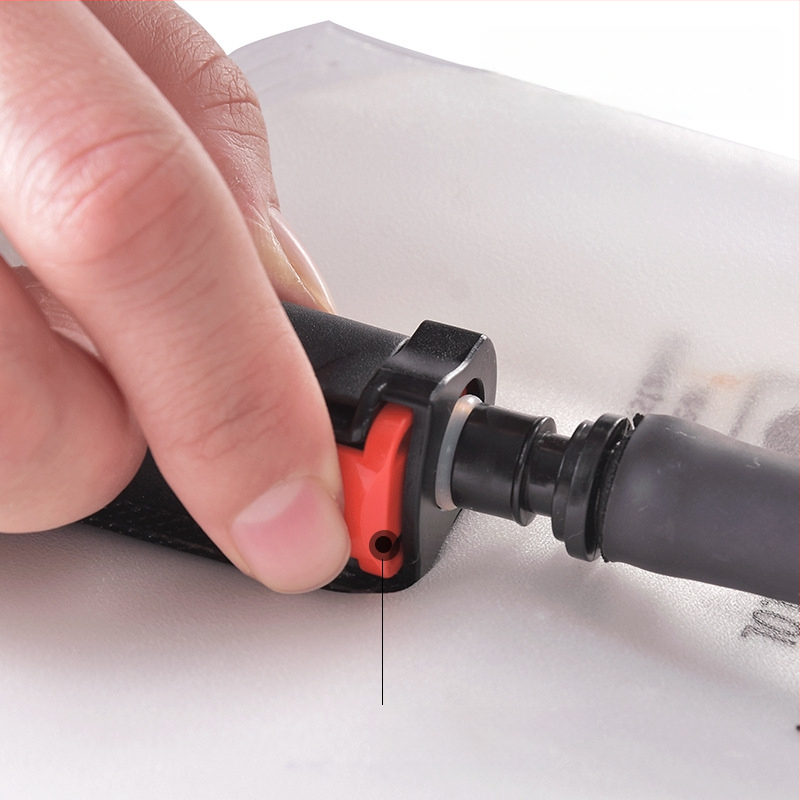 AFISHTOUR Prijenosna sklopiva TPU vodena torba – za outdoor aktivnosti, 1L/2L/3L, vodootporna, hidratacijski ruksak za trčanje, vožnju bicikla, planinarenje i kampiranje