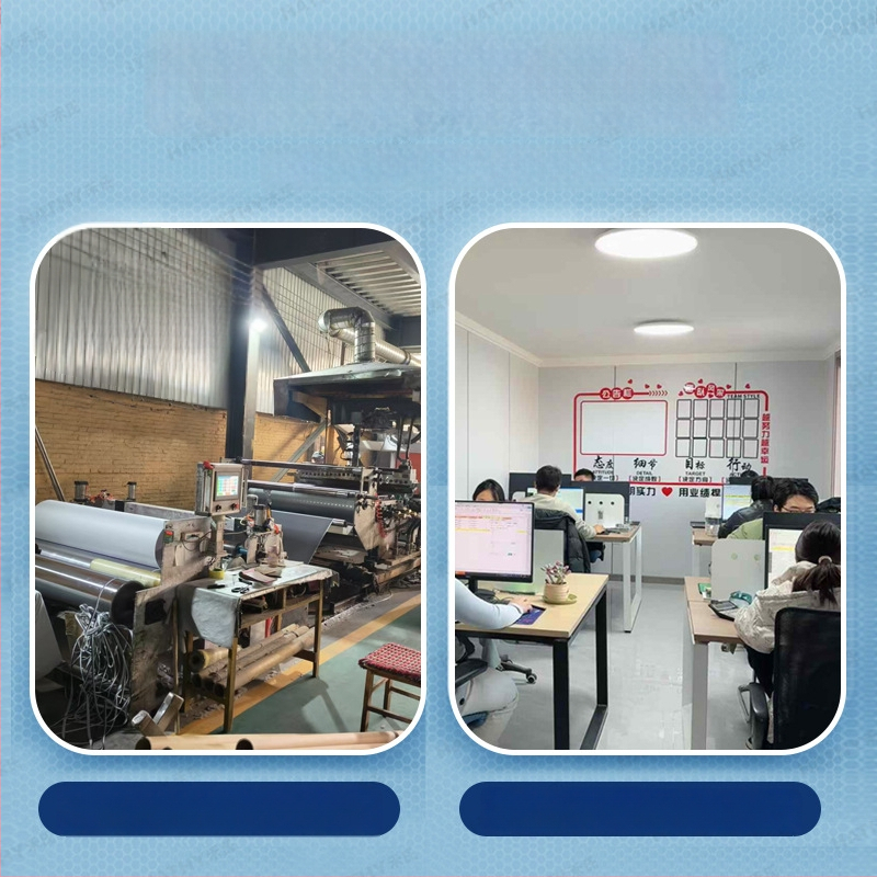 Univerzalni pokrov za motocikl, kiša i UV zaštita, debeli zaštitni sloj, materijal aluminijske folije